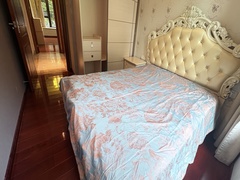微信图片_20260806100440_151_1