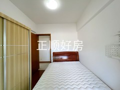 书房