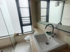 微信图片_20240903133924