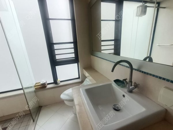 微信图片_20240903133924