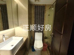 tmpimage