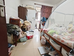 微信图片_20251211201530_223_2