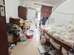 微信图片_20251211201530_223_2