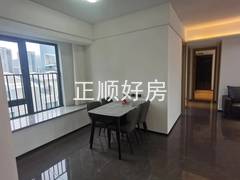 微信图片_20240605160324