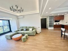 d8f432ebc1a4c86ba0f6f3b548661222