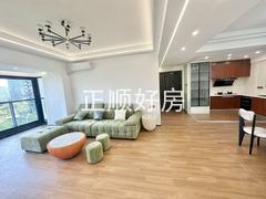 d8f432ebc1a4c86ba0f6f3b548661222