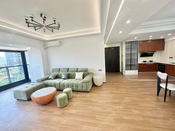 d8f432ebc1a4c86ba0f6f3b548661222