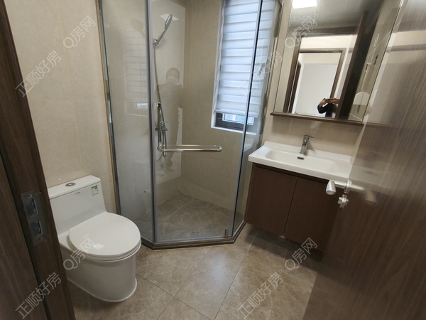 微信图片_20260212162458_44_28