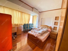 s1DC2E4400F3E4F399700D37C9C77182E.jpg1361866