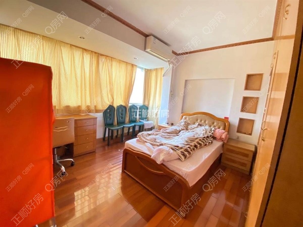 s1DC2E4400F3E4F399700D37C9C77182E.jpg1361866