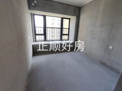 IMG_20240617_160547