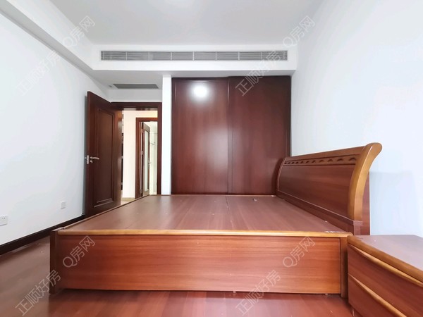 tmpimage