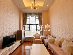 客厅