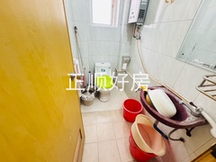 tmpimage