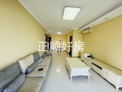 tmpimage