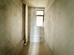 微信图片_20250813120134_2071836171