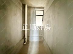 微信图片_20250813120134_2071836171