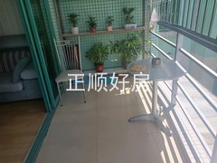 tmpimage