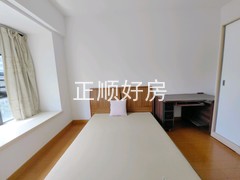 卧室