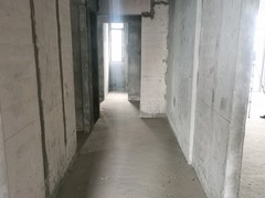走廊