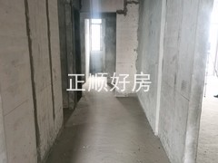 走廊