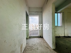 tmpimage