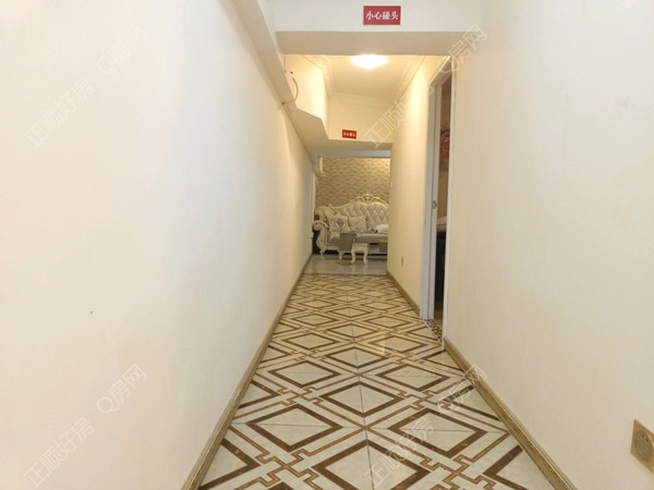 tmpimage