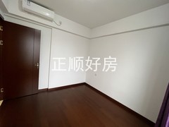 tmpimage