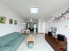 客厅