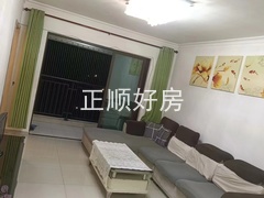 微信图片_20240308085116