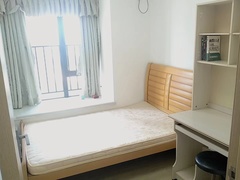 微信图片_20230504114250