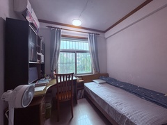 微信图片_20260330092635_1108_66