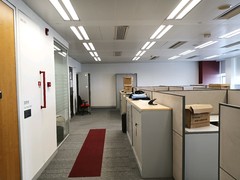 tmpimage