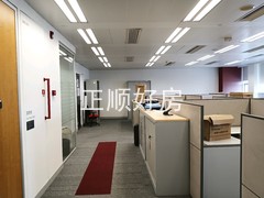 tmpimage
