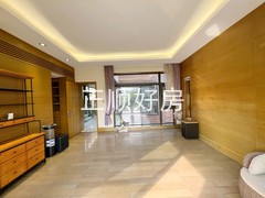 二楼主卧