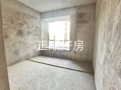 tmpimage