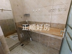 tmpimage