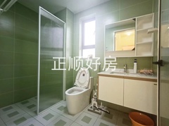 微信图片_202406161156591