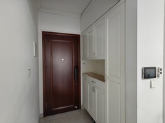 mmexport1780321455844