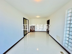 tmpimage