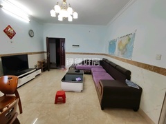 house_img