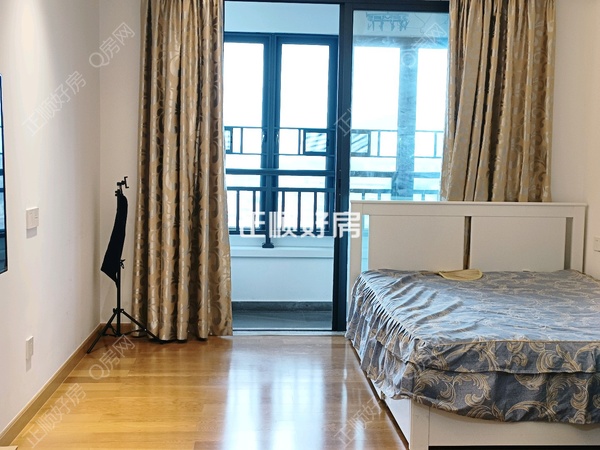 tmpimage.jpgtmpimage