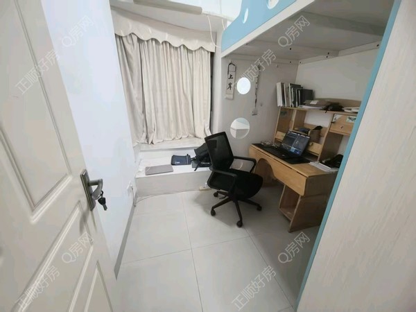 tmpimage