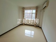 次卧