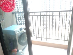 tmpimage.jpgtmpimage