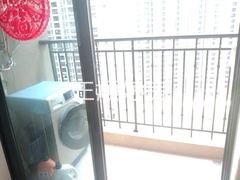 tmpimage.jpgtmpimage