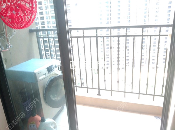 tmpimage.jpgtmpimage