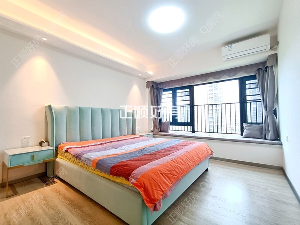 tmpimage.jpgtmpimage