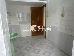 微信图片_20231116163540