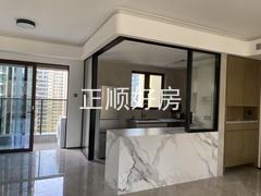 微信图片_20250712114501